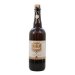 Chimay Triple Cinq Cents 75 Cl. 