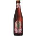 вишневое Corsendonk Dubbel Kriek Glass 0.33 л 