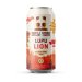Brew york Lupu Lion (GF) 