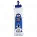 MASTER OF MIXES SIMPLE SYRUP FROM CANE SUGAR  12.7 FL OZ 