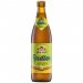 Graf Arco Radler Naturtrüb 20x0,5l Graf Arco Radler Naturtrüb 20x0,5l