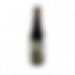 Struise Brouwers Pannepeut Vintage 2023  33 cl 