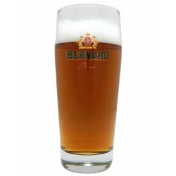 Bernard Pinta 500 ml - La Belga