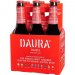 DAURA DAM CRAFTED TO REMOVE GLUTEN BEER  6 PACK 