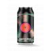 Gekko Superhero Music NEIPA 