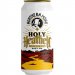 Holy Heathen 0.5% Holy Heathen 0.5%
