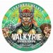 Tartarus Valkyrie (Cask) 