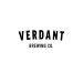 Verdant Brewing Co. Verdant Never Eat Another Mans Applause 