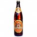 Eschenbacher Frankentrunk dunkel 20x0,5l - MHD... Eschenbacher Frankentrunk dunkel 20x0,5l - MHD...