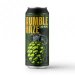 La Grua Rumble Haze DDH NEIPA 6% La Grua Rumble Haze DDH NEIPA 6%