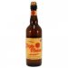 Belgian Beer Blonde Triple... Belgian Beer Blonde Triple...