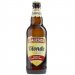 Blonde 4.3&percnt; 