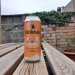 Schofferhofer  Grapefruit  2.5% 