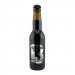 Widawa  13th Anniversary Imperial Smoked Baltic Porter 330ml 