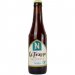 La Trappe Nillis La Trappe Nillis