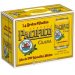 PACIFICO CLARA BEER  12 PACK 