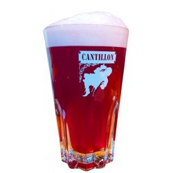 Brasserie Cantillon Cantillon Copo - Craft & Draft