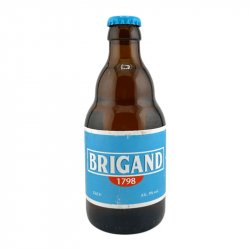 Brigand