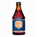 Chimay Grande Réserve (Azul) 