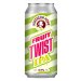 Northern Monk- Fruit Twist IPA 4.7% ABV 440ml Can 