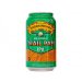 Sierra Nevada - TRAIL PASS IPA FREE 0,355l can 0,5% alc. 