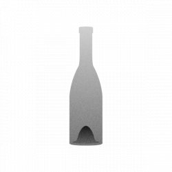 Peroni Nastro Azzurro 5,1%VOL 0.33L - eDrinks - eDrinks