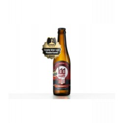 100 Watt 150 Watt (33cl) - Beer XL