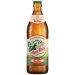 Auerbräu Rosenheimer Helles 20x0,5l Auerbräu Rosenheimer Helles 20x0,5l