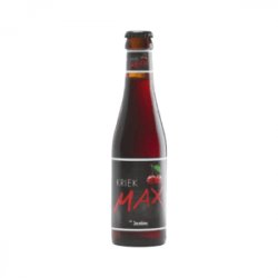 Vander Ghinste Kriek Max Vander Ghinste Kriek Max