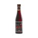 Kriek max Kriek max
