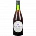 Van Aert Gueuze Cassis 75Cl 