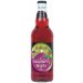 Lilleys Raspberry Mojito Cider (BOTTLES) 