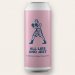 Pomona Island - All Lies And Jest  West Coast IPA 
