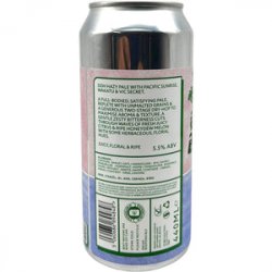 Left Handed Giant Self Confessions