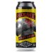 Brothers Beer Knucklehead Hazy USIPA 440mL Brothers Beer Knucklehead Hazy USIPA 440mL