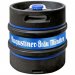 Augustiner Hell KEG-Fass 30l Augustiner Hell KEG-Fass 30l
