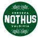 Recarga Nothus  Hoppy Lager 