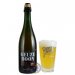 Boon Oude Geuze Black Label 7° - 34L 