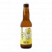 La Casa Di Cura Skizo Birra kombucha sour saison 5,0% abv cartone 12x33cl La Casa Di Cura Skizo Birra kombucha sour saison 5,0% abv cartone 12x33cl