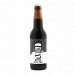 La Casa Di Cura Neuro Barrel Aged  Birra stout  5,5% ABV  cartone 12x33cl 