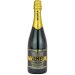 Malheur Dark Brut 75Cl 