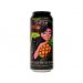 TamTam Brewing - 16°Devilry of Ecstasy 0,5l can 5,5% alc. TamTam Brewing - 16°Devilry of Ecstasy 0,5l can 5,5% alc.