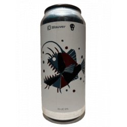 La Pirata Deep Sea La Pirata Deep Sea