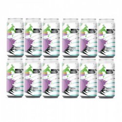Bereta Juicebag