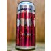 Cloudwater - 9th Birthday DDH IPA Cloudwater - 9th Birthday DDH IPA