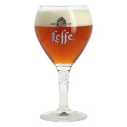 VERRE LEFFE CALICE 50 CL - Wine Calais