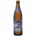 Arcobräu Winterbier 20x0,5l 