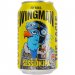 Brewdog Wingman Brewdog Wingman