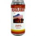 Headlands Diablo Double IPA Can 