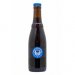 Westvleteren 8 